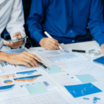 PT Berjaya Marine Asia