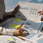 PT Berjaya Marine Asia