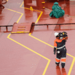 PT Berjaya Marine Asia